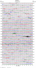 seismogram thumbnail