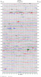 seismogram thumbnail