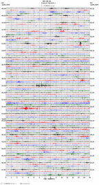seismogram thumbnail