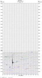 seismogram thumbnail
