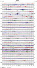 seismogram thumbnail