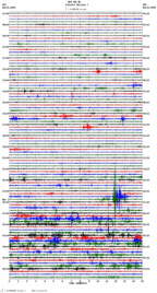 seismogram thumbnail