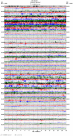 seismogram thumbnail