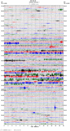 seismogram thumbnail