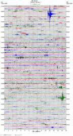 seismogram thumbnail