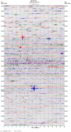seismogram thumbnail