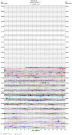 seismogram thumbnail