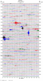 seismogram thumbnail