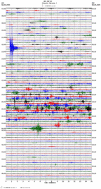 seismogram thumbnail