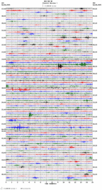 seismogram thumbnail