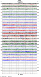 seismogram thumbnail