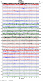 seismogram thumbnail
