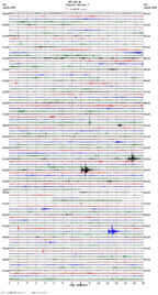 seismogram thumbnail