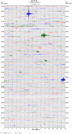 seismogram thumbnail