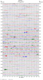 seismogram thumbnail