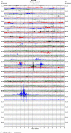 seismogram thumbnail