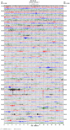 seismogram thumbnail