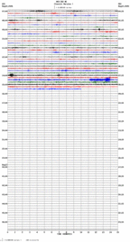 seismogram thumbnail