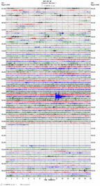 seismogram thumbnail