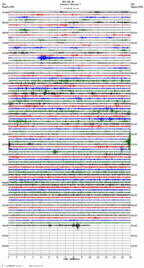 seismogram thumbnail