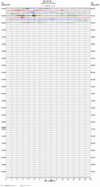 seismogram thumbnail