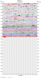 seismogram thumbnail
