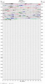 seismogram thumbnail