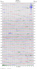 seismogram thumbnail
