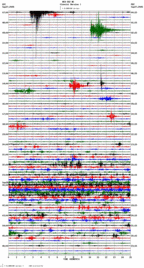 seismogram thumbnail