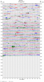 seismogram thumbnail