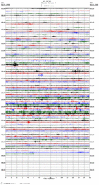 seismogram thumbnail