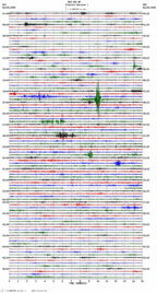 seismogram thumbnail