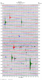 seismogram thumbnail