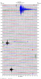 seismogram thumbnail