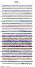 seismogram thumbnail