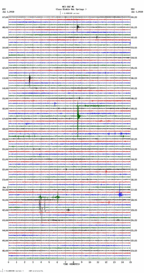 seismogram thumbnail