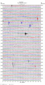 seismogram thumbnail