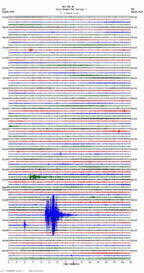 seismogram thumbnail