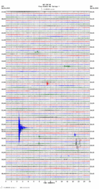 seismogram thumbnail