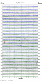 seismogram thumbnail