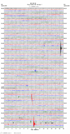 seismogram thumbnail