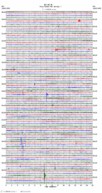 seismogram thumbnail