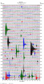 seismogram thumbnail