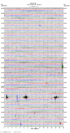 seismogram thumbnail