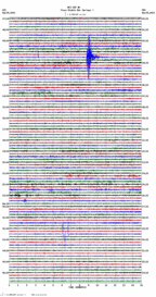 seismogram thumbnail