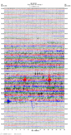 seismogram thumbnail