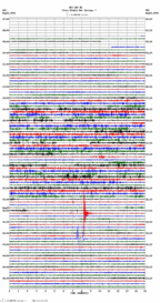 seismogram thumbnail