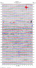 seismogram thumbnail