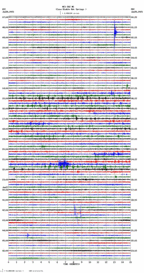 seismogram thumbnail