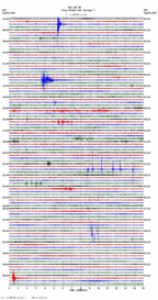 seismogram thumbnail